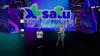 XL SATU 2