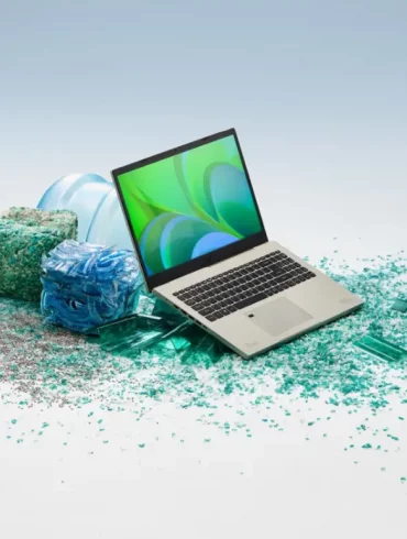 acer aspire vero 6 acer aspire vero 6