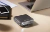 canon mp250 1