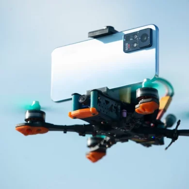 infinix zero x drone infinix zero x drone