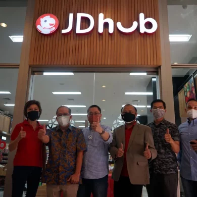 jd hub elements kuningan jd hub elements kuningan