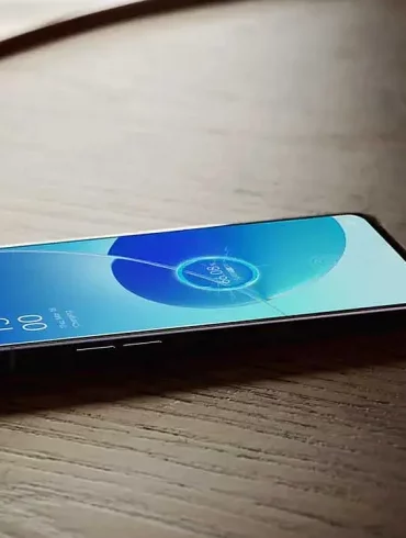 Kelebihan dan Kekurangan OPPO Reno6 5G 38 reno6 5g SuperVOOC