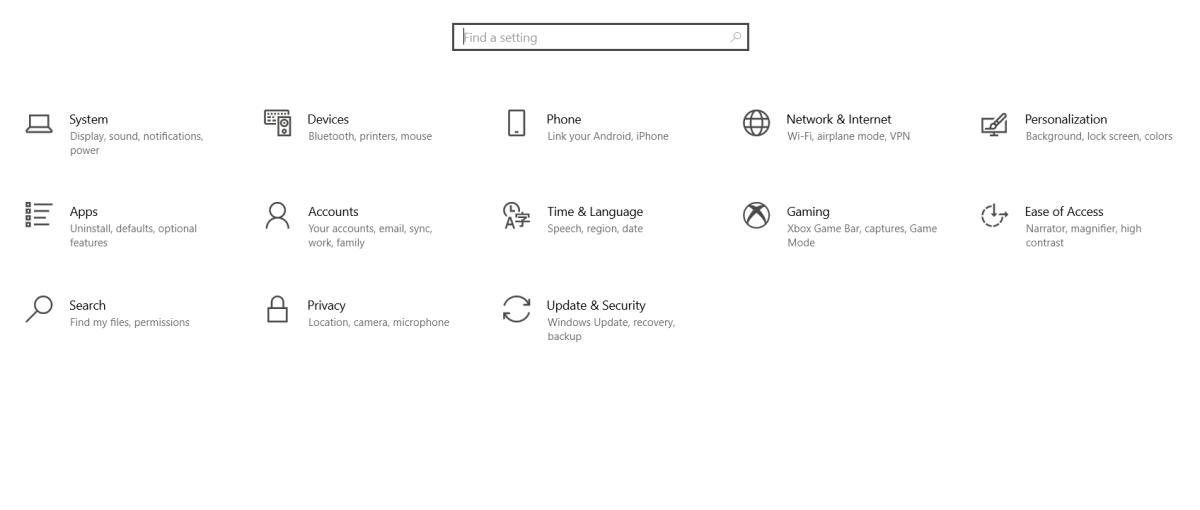 update Windows 11