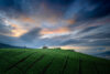 voigtlander pemenang landscape