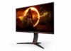 AOC AGON Q27G2S 1