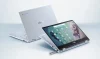 ASUS Chromebook Flip CX3400 1