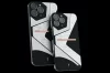 Caviar iPhone 13 Pro Electro 1