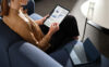 Huawei MateBook E 3 e1637296426765