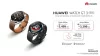 Huawei Watch GT 3 2