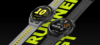 Huawei Watch GT Runner 2 e1637299133960