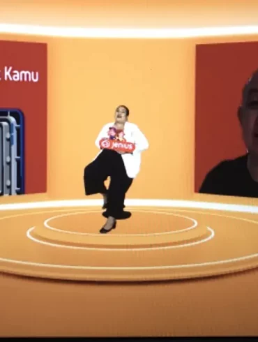 Jenius aman 1