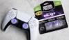 KontrolFreek Thumbstick 2