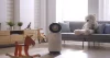 LG PuriCare 360 Air Purifier 3