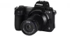 Laowa 85mm F5.6 2x Ultra Macro APO 1