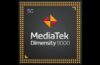MediaTek Dimensity 9000 5G