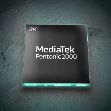 MediaTek Pentonic 2000 MediaTek Pentonic 2000