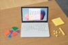 Microsoft Surface Laptop SE 4