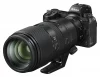 Nikkor Z 100 400mm F4.5 5.6 VR S 1