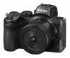 Nikkor Z 28mm F2.8 1