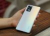 OPPO A95 2