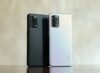 OPPO A95 3