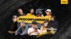 #POCOnyaBeraksi