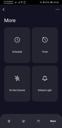 PROLiNK app 10 e1636962937800