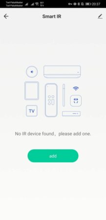 PROLiNK app 12 e1636963008122