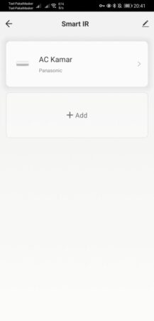 PROLiNK app 15 e1636963019481