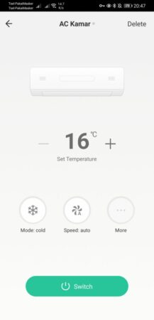 PROLiNK app 17 e1636963024232