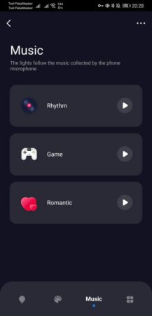 PROLiNK app 9 e1636962931457