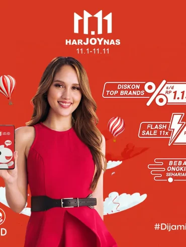 Promo JD.ID HarJOYnas 11.11 1