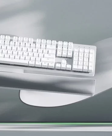 Razer Productivity Suite 2021 1 Razer Productivity Suite 2021 1