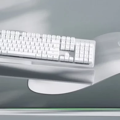 Razer Productivity Suite 2021 1