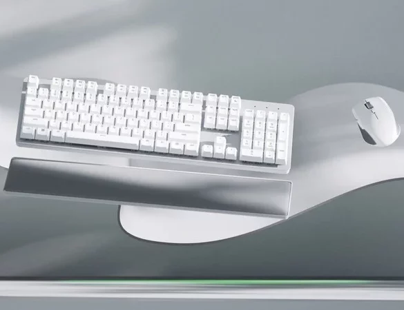 Razer Productivity Suite 2021: Tawarkan Kinerja Senyap dan Opsi Baterai untuk Dukung Produktivitas 42 Razer Productivity Suite 2021 1