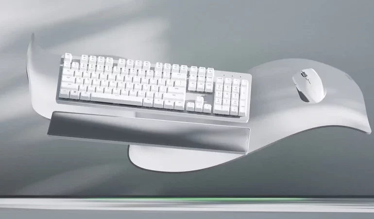 Razer Productivity Suite 2021 1
