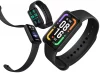 Redmi Smart Band Pro 2