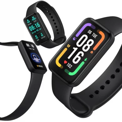 Redmi Smart Band Pro 2