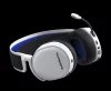 SteelSeries Arctis 7P 2