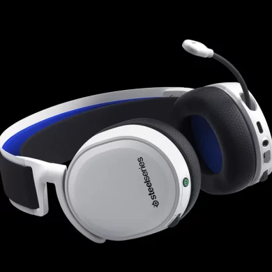 SteelSeries Arctis 7P 2