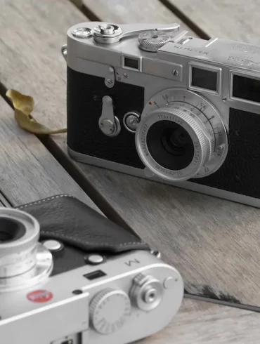 TTartisan 28mm F5.6 1