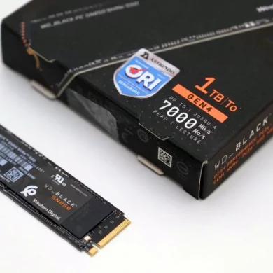 WD SN850 3 WD SN850 3