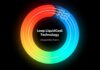 Xiaomi Loop Liquid Technology