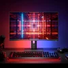 Xiaomi Mi Gaming Monitor 24.5 inci 1