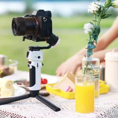 Zhiyun Crane M3 1