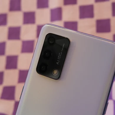 oppo a95 kamera oppo a95 kamera