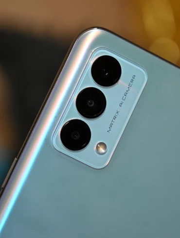 realme gt master edition 1 realme gt master edition 1