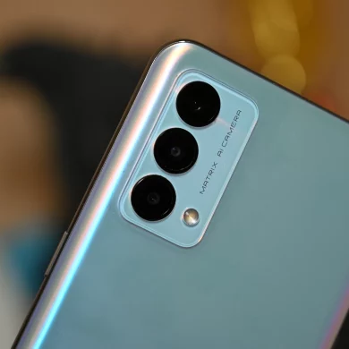 realme gt master edition 1 realme gt master edition 1