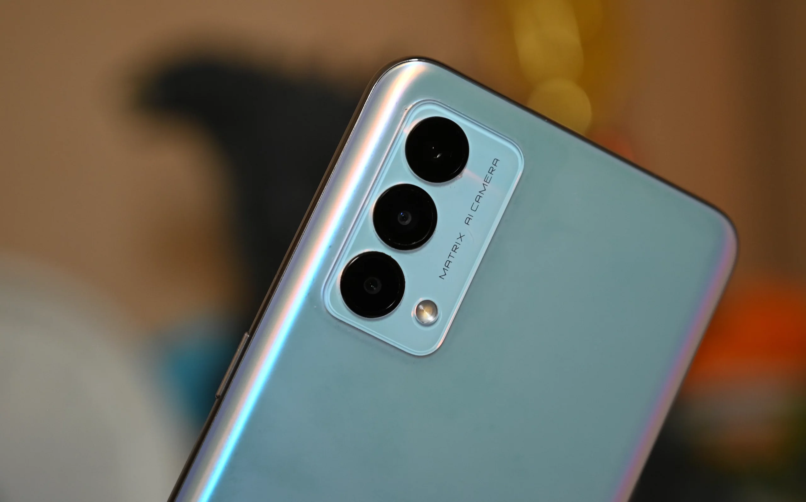 realme gt master edition 1 scaled