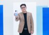 vivo V23e Launch Indonesia